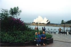 01442_Sydney Opera House